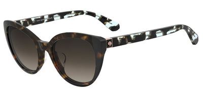Kate Spade AMBERLEE/F/S