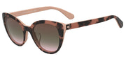 Kate Spade AMBERLEE/F/S - HT8M2 PINK HAVN