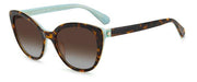 Kate Spade AMBERLEE/S - 086LA HVN
