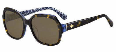 Kate Spade AMBERLYNN/S