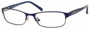 Kate Spade AMBROSETTE US - DA4 NAVY