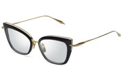 DITA AMORLY Optical image 3