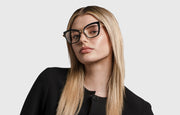 DITA AMORLY Optical image 2