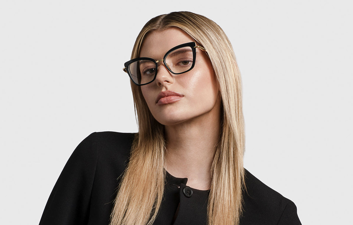 DITA AMORLY Optical image 2