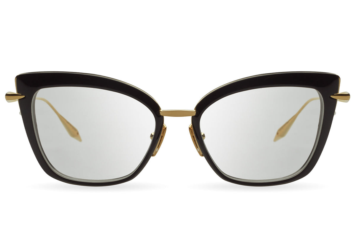 DITA AMORLY Optical image 4