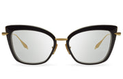 DITA AMORLY Optical