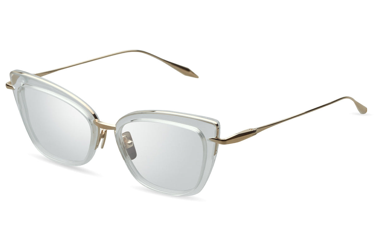 DITA AMORLY Optical image 6