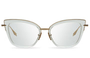 DITA AMORLY Optical image 7