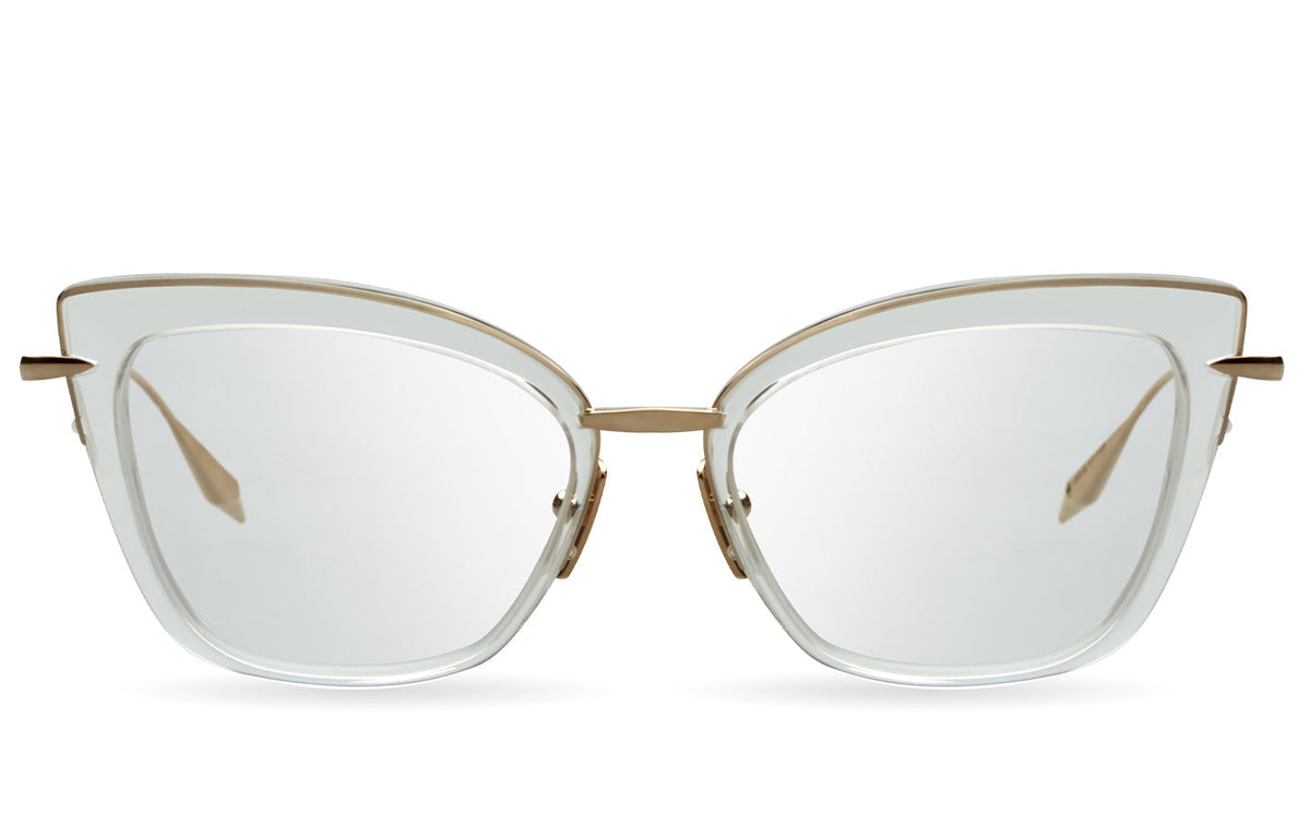 DITA AMORLY Optical image 7