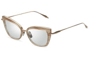 DITA AMORLY Optical image 9