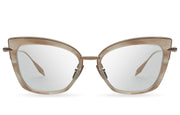 DITA AMORLY Optical image 10