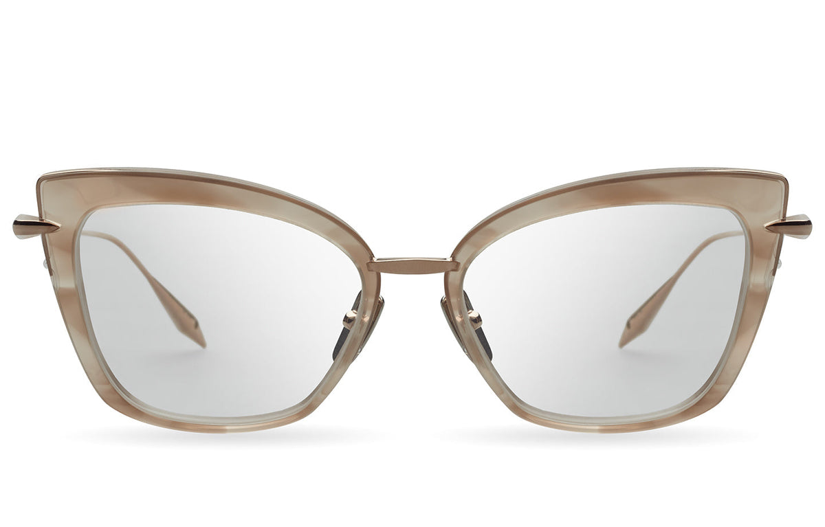 DITA AMORLY Optical image 10