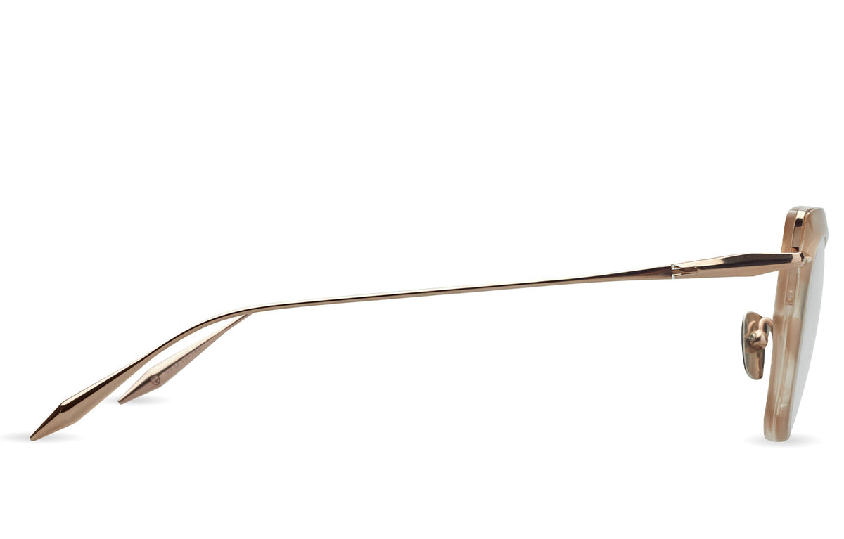 DITA AMORLY Optical image 11