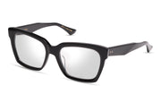 DITA AMOZA Optical image 3