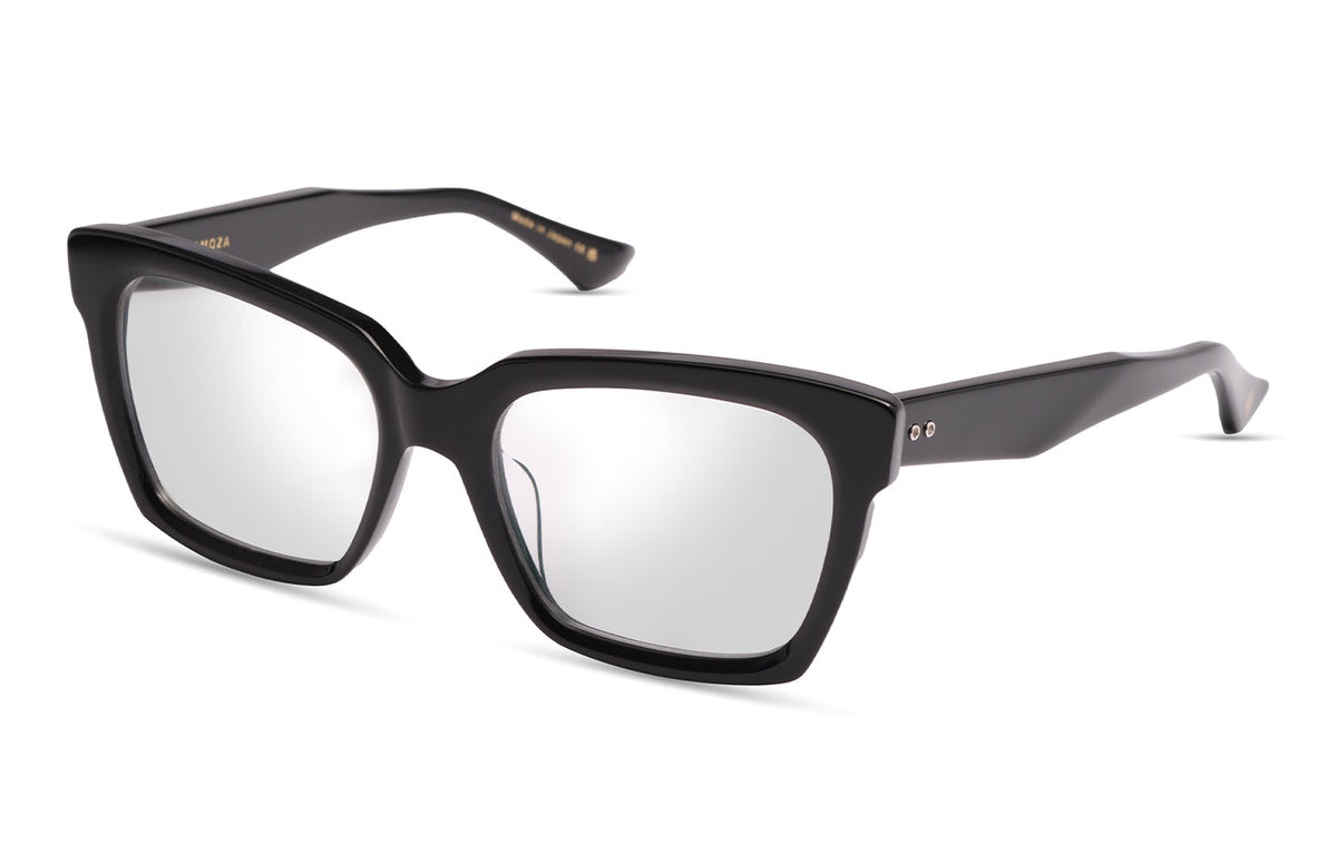 DITA AMOZA Optical image 3