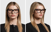 DITA AMOZA Optical image 2