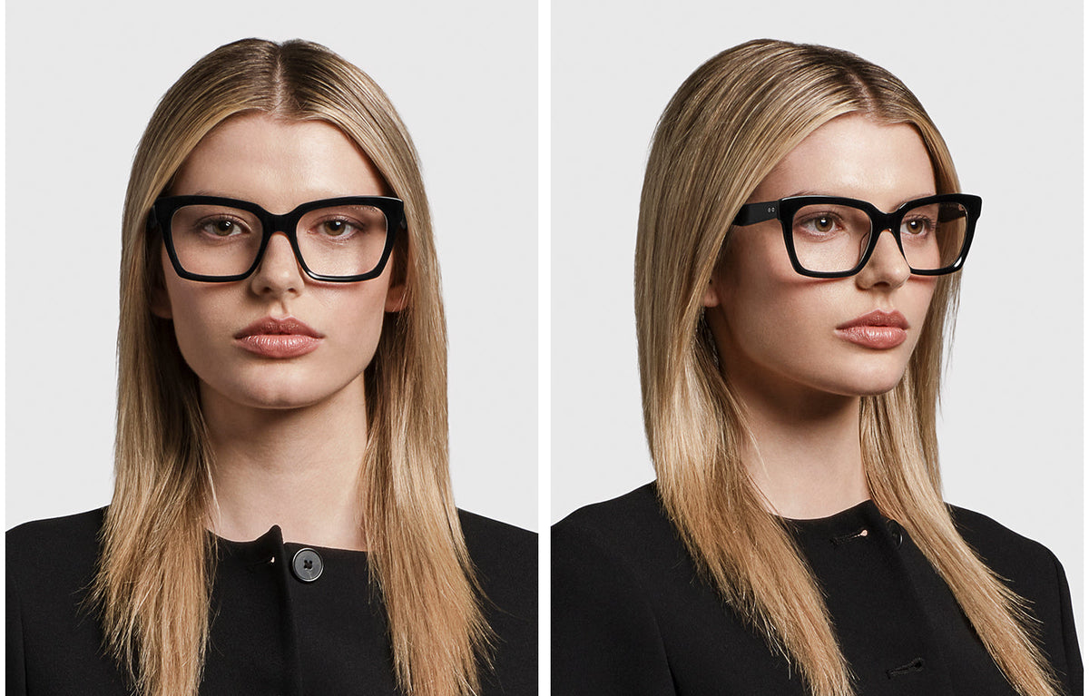 DITA AMOZA Optical image 2