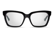 DITA AMOZA Optical image 4