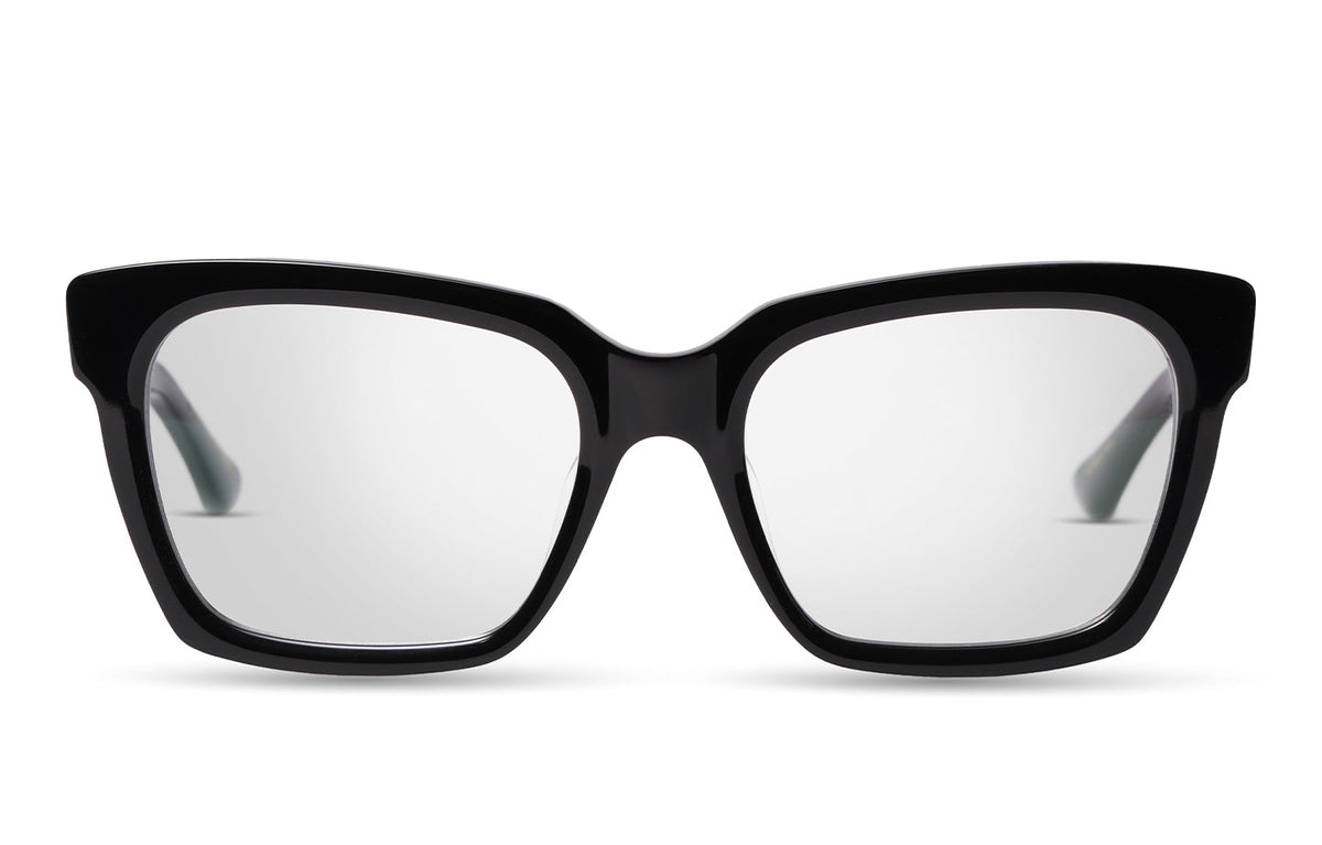 DITA AMOZA Optical