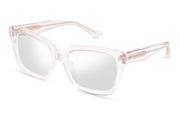 DITA AMOZA Optical image 6