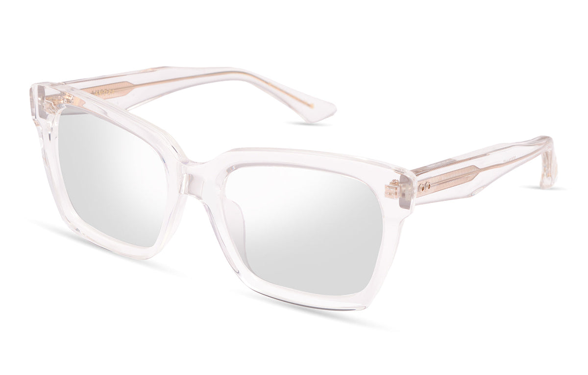 DITA AMOZA Optical image 6