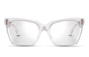 DITA AMOZA Optical image 7