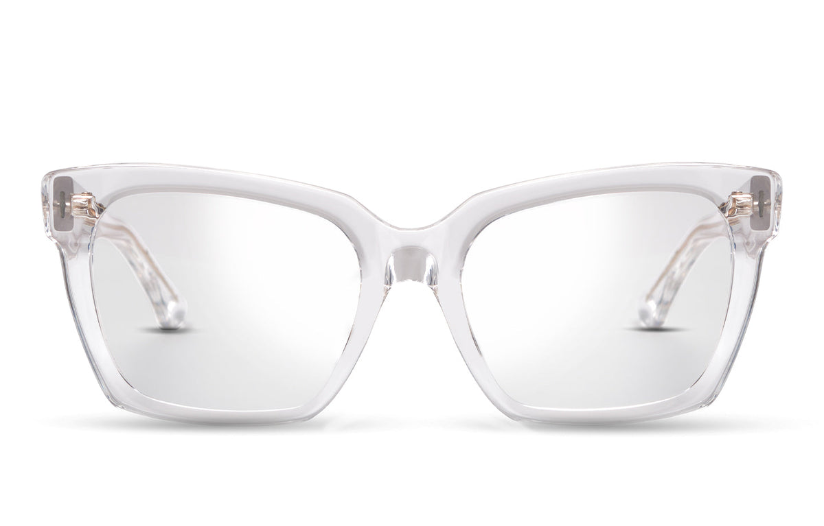 DITA AMOZA Optical image 7