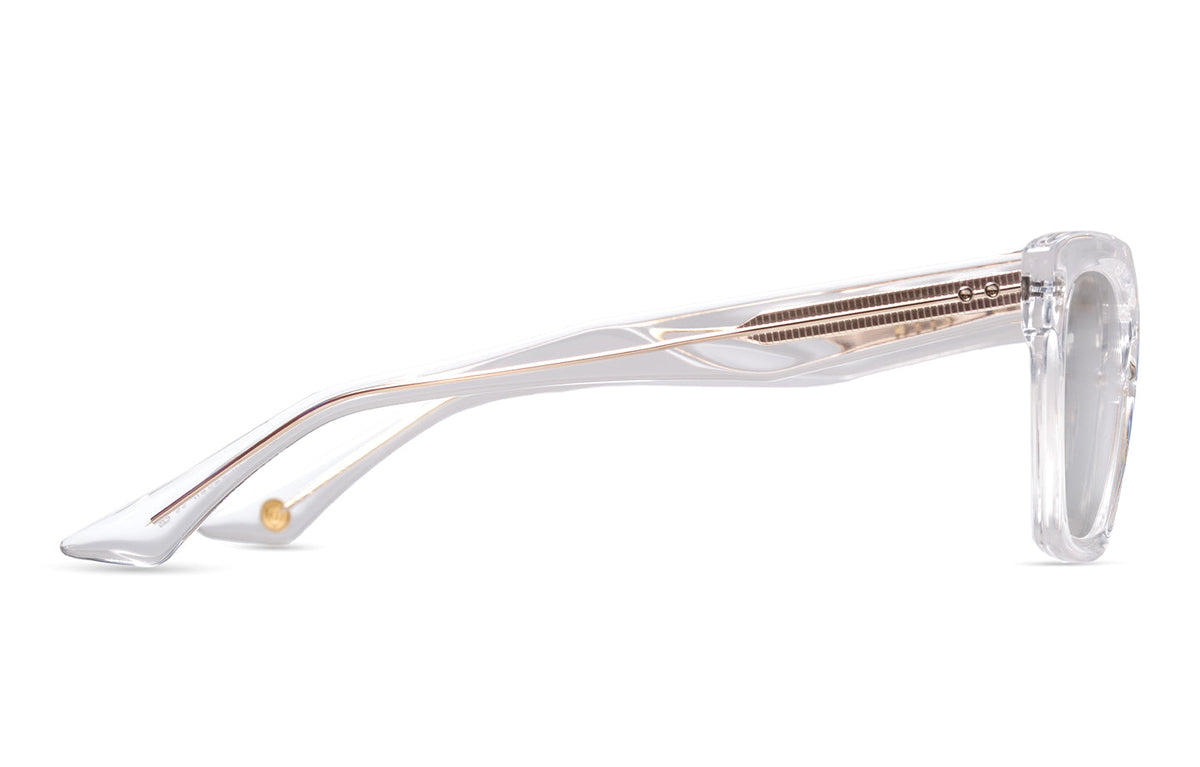 DITA AMOZA Optical image 8