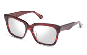 DITA AMOZA Optical image 9