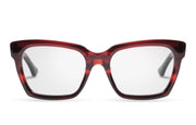 DITA AMOZA Optical image 10