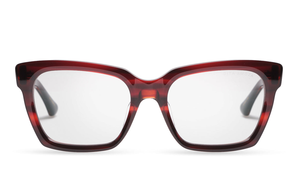DITA AMOZA Optical image 10