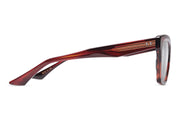 DITA AMOZA Optical image 11