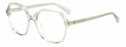 Kate Spade ANAYA - 1ED GREEN