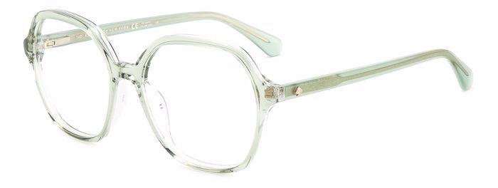 Kate Spade ANAYA - 1ED GREEN