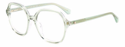 Kate Spade ANAYA