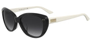 Kate Spade ANGELIQUE/F/S - 8079O BLACK