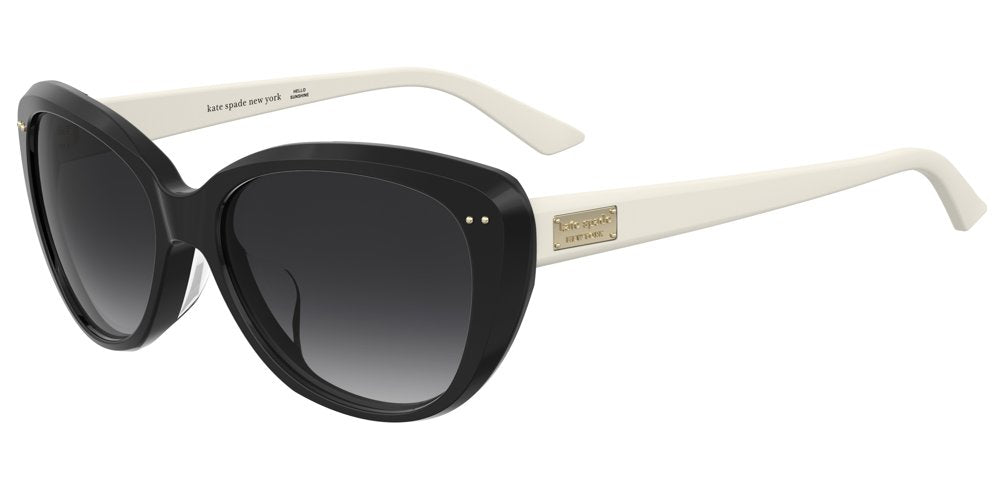 Kate Spade ANGELIQUE/F/S - 8079O BLACK