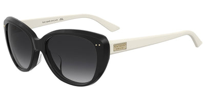 Kate Spade ANGELIQUE/F/S