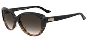 Kate Spade ANGELIQUE/F/S - WR7HA BLK HAVAN