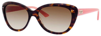Kate Spade ANGELIQUE/S US