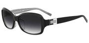 Kate Spade ANNIKA/F/S - 8079O BLACK