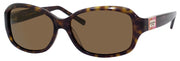Kate Spade ANNIKA/S - 086SP HVN