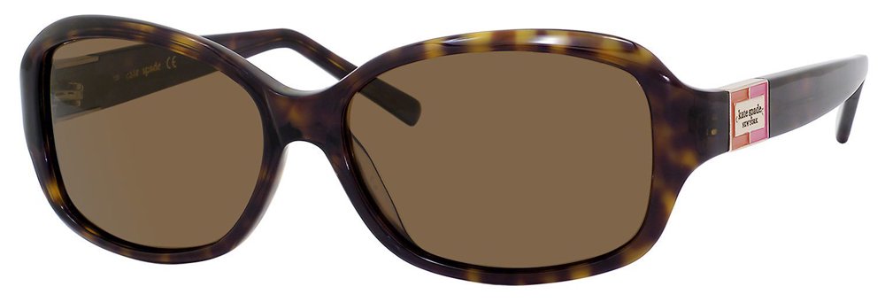 Kate Spade ANNIKA/S - 086SP HVN