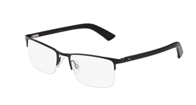 Puma PU0028O