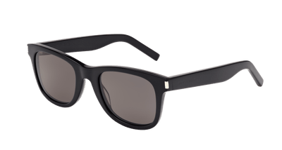 Saint Laurent SL 51