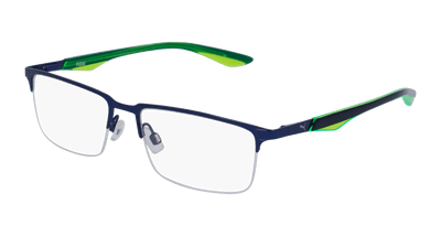 Puma PU0064O