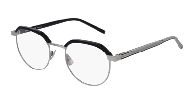 Saint Laurent SL 124