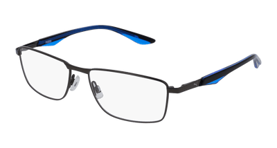Puma PU0065O