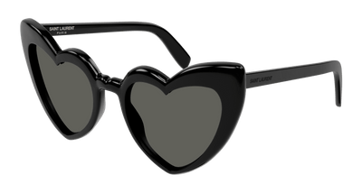 Saint Laurent SL 181 LOULOU