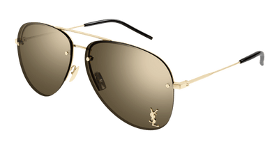 Saint Laurent CLASSIC 11 M